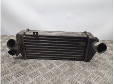 Recambio de intercooler para hyundai i20 classic referencia OEM IAM SIN REF  