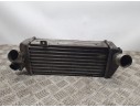 Recambio de intercooler para hyundai i20 classic referencia OEM IAM SIN REF  