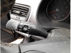 Recambio de mando luces y limpia para kia stonic (yb) 1.0 t-gdi eco-dynamics+ referencia OEM IAM 93403H8950  