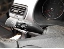 Recambio de mando luces y limpia para kia stonic (yb) 1.0 t-gdi eco-dynamics+ referencia OEM IAM 93403H8950  