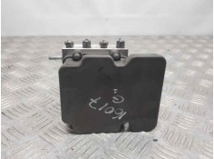 Recambio de abs para renault captur ii zen referencia OEM IAM 476608755R  