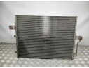 Recambio de condensador / radiador aire acondicionado para ssangyong kyron 270 spr xdi premium 4wd referencia OEM IAM 6840009001
