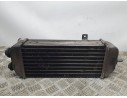 Recambio de intercooler para hyundai i20 classic referencia OEM IAM SIN REF  
