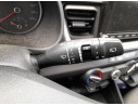 Recambio de mando luces y limpia para kia stonic (yb) 1.0 t-gdi eco-dynamics+ referencia OEM IAM 93403H8950  