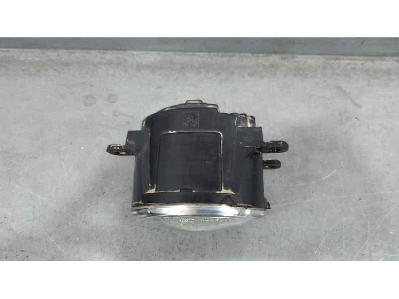 Recambio de faro antiniebla izquierdo para fiat tipo ii (357) berlina mirror referencia OEM IAM 618588240  VALEO
