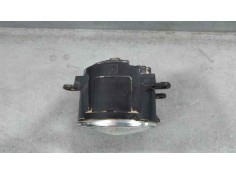 Recambio de faro antiniebla izquierdo para fiat tipo ii (357) berlina mirror referencia OEM IAM 618588240  VALEO