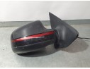 Recambio de retrovisor derecho para dacia sandero stepway referencia OEM IAM 963018898R  ELECTRICO 7 CABLES