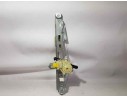 Recambio de elevalunas trasero izquierdo para ford tourneo connect trend referencia OEM IAM C08170LH  PUERTA CORREDERA ELECTRICO