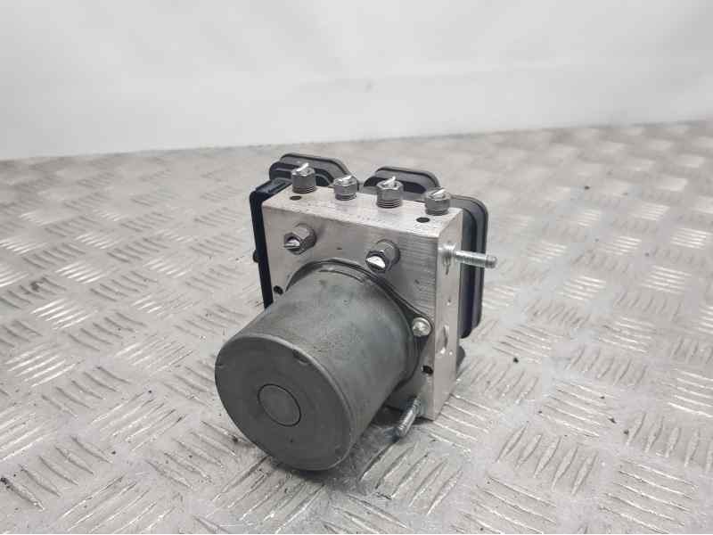 Recambio de abs para renault captur ii zen referencia OEM IAM 476608755R  