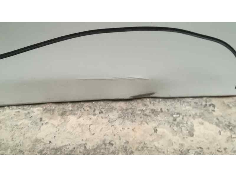 Recambio de puerta delantera derecha para opel astra gtc cosmo referencia OEM IAM   TOCADA