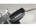 Recambio de cerradura puerta trasera izquierda para nissan x-trail iii (t32_, t32r, t32rr) 1.6 dci (t32) referencia OEM IAM 8250