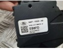 Recambio de mando intermitentes para ford fiesta (ccn) trend referencia OEM IAM 8A6T13335AD  