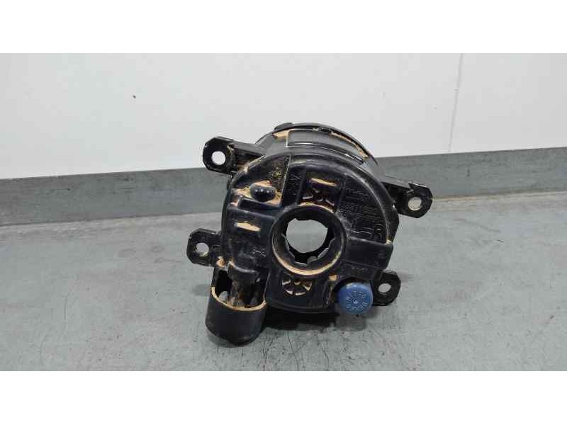 Recambio de faro antiniebla izquierdo para fiat tipo ii (357) berlina mirror referencia OEM IAM 618588240  VALEO