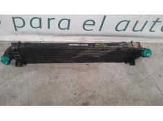 INTERCOOLER IA1438 6G919L440 FOMOCO