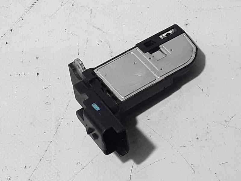 Recambio de caudalimetro para citroën c3 feel referencia OEM IAM 98677093080 AFH50M27 HITACHI