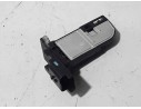 Recambio de caudalimetro para citroën c3 feel referencia OEM IAM 98677093080 AFH50M27 HITACHI
