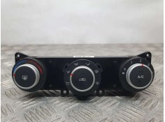 Recambio de mando calefaccion / aire acondicionado para kia cee´d drive referencia OEM IAM 972501H221 1004230028 