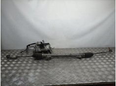 CREMALLERA DIRECCION 9834749280 ELECTRO-MECANICA