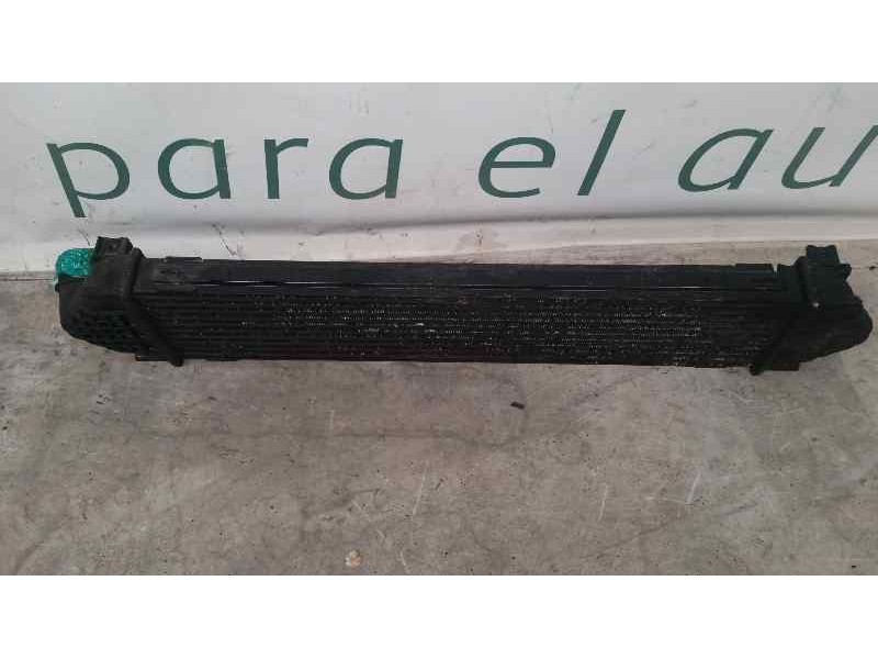 Recambio de intercooler para ford galaxy (ca1) ghia referencia OEM IAM IA1438 6G919L440 FOMOCO