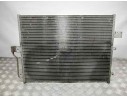 Recambio de condensador / radiador aire acondicionado para ssangyong kyron 270 spr xdi premium 4wd referencia OEM IAM 6840009001