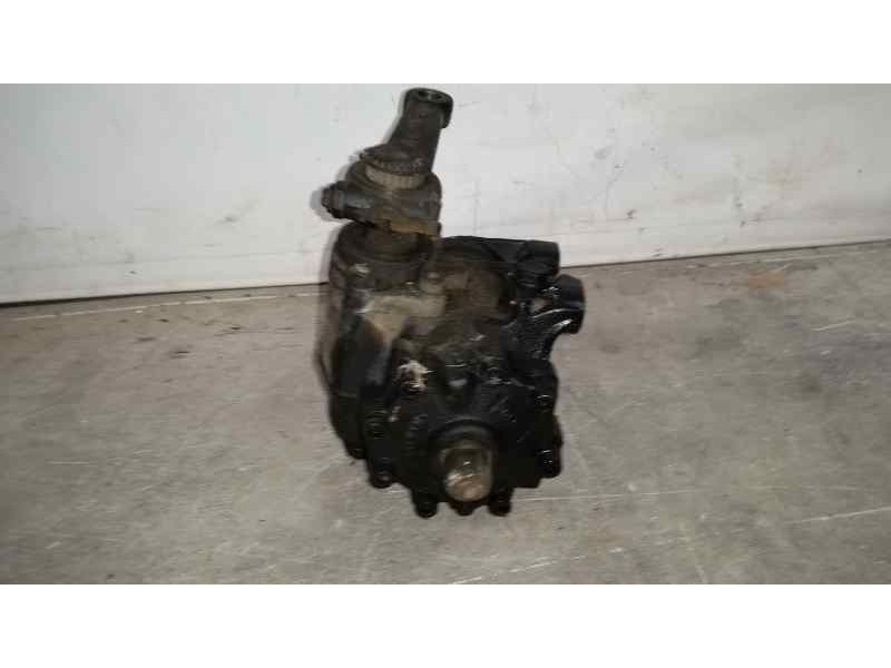 Recambio de caja direccion para mercedes-benz clase c (w202) berlina 220 (202.022) referencia OEM IAM 1244611501  