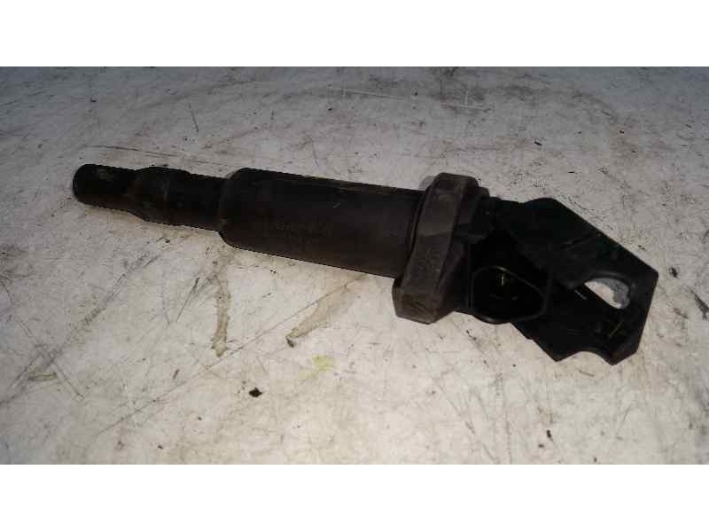 Recambio de bobina encendido para citroën c4 lim. business referencia OEM IAM 0221504470 V75949378004 BOSCH