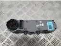 Recambio de mando calefaccion / aire acondicionado para kia cee´d drive referencia OEM IAM 972501H221 1004230028 
