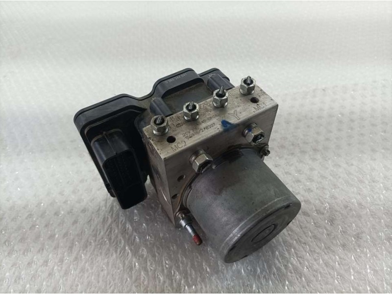 Recambio de abs para toyota verso active referencia OEM IAM 445400F080 269796 