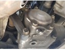 Recambio de diferencial delantero para honda hr-v (gh) vtec top 4wd (5-ptas.) referencia OEM IAM   