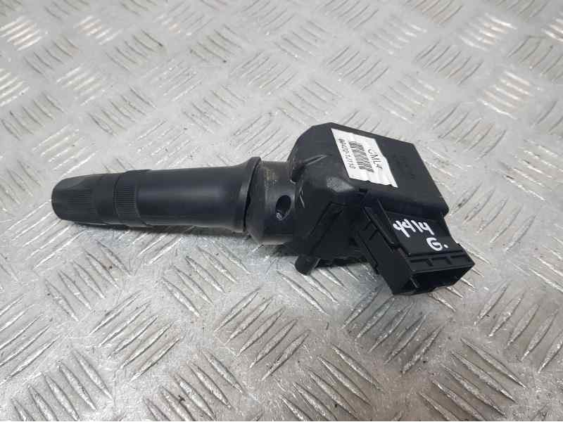 Recambio de mando limpia para hyundai i20 classic referencia OEM IAM 934201J110  