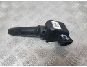 Recambio de mando limpia para hyundai i20 classic referencia OEM IAM 934201J110  