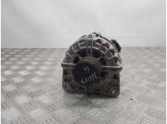 ALTERNADOR 231002421R 2740587A VALEO