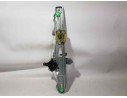 Recambio de elevalunas trasero izquierdo para ford tourneo connect trend referencia OEM IAM C08170LH  PUERTA CORREDERA ELECTRICO