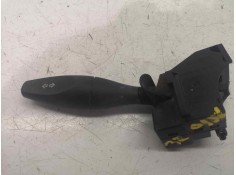 MANDO INTERMITENTES 1C1T13335AA 