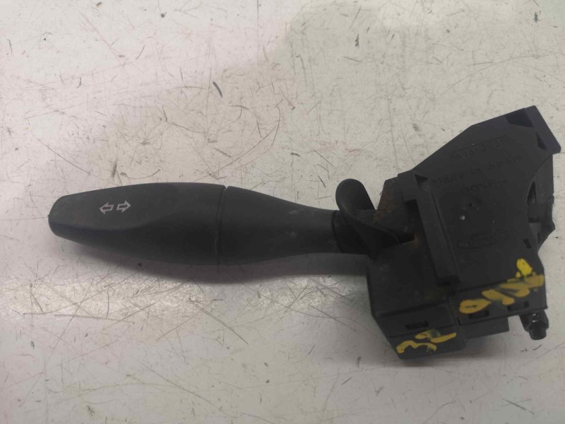 Recambio de mando intermitentes para ford transit caja cerrada, media (fy) (2000 =>) ft 350 2.4 referencia OEM IAM 1C1T13335AA  