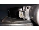Recambio de elevalunas delantero derecho para peugeot 208 active referencia OEM IAM  2 PINS ELECTRICO
