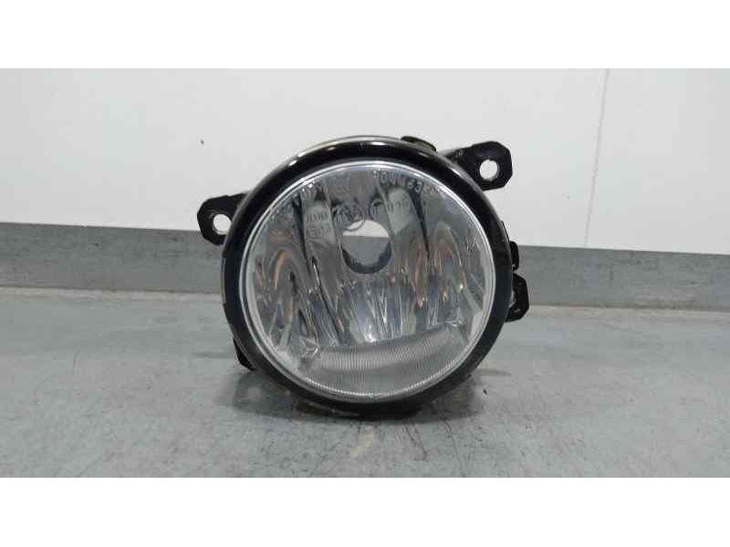 Recambio de faro antiniebla izquierdo para fiat tipo ii (357) berlina mirror referencia OEM IAM 618588240  VALEO