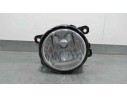 Recambio de faro antiniebla izquierdo para fiat tipo ii (357) berlina mirror referencia OEM IAM 618588240  VALEO