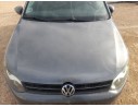 Recambio de capot para volkswagen polo v (6r1, 6c1) 1.6 tdi referencia OEM IAM 6R0823031G TOCADA 