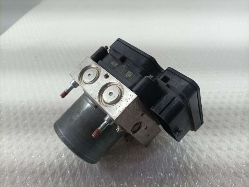Recambio de abs para toyota verso active referencia OEM IAM 445400F080 269796 