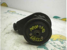 BOMBA DIRECCION 7700840724 26046187 DELPHI SAGINAW