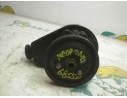 Recambio de bomba direccion para renault megane i classic (la0) 1.6e alize referencia OEM IAM 7700840724 26046187 DELPHI SAGINAW