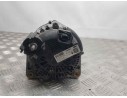 Recambio de alternador para renault captur ii zen referencia OEM IAM 231002421R 2740587A VALEO