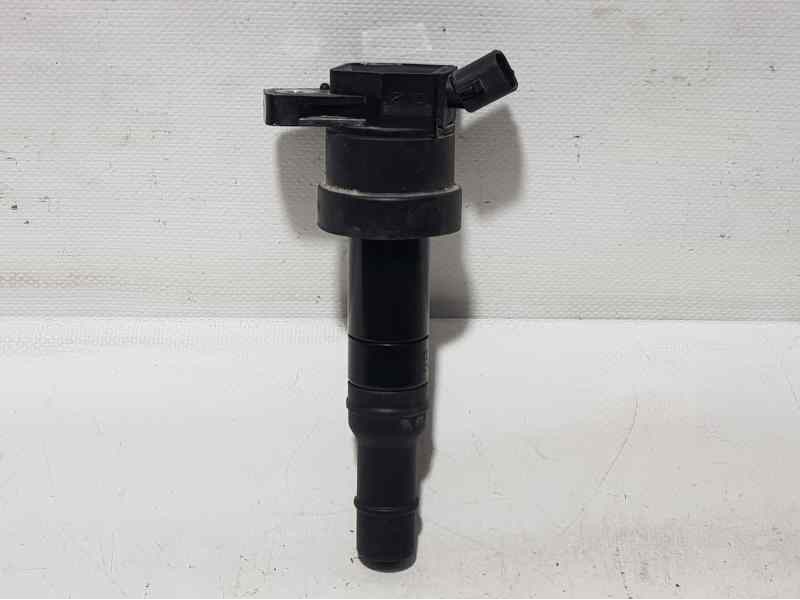 Recambio de bobina encendido para kia rio (yb) tech referencia OEM IAM 2730103110  