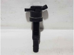 Recambio de bobina encendido para kia rio (yb) tech referencia OEM IAM 2730103110  