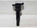 Recambio de bobina encendido para kia rio (yb) tech referencia OEM IAM 2730103110  