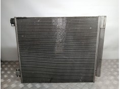 Recambio de condensador / radiador aire acondicionado para nissan x-trail iii (t32_, t32r, t32rr) 1.6 dci (t32) referencia OEM I