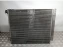 Recambio de condensador / radiador aire acondicionado para nissan x-trail iii (t32_, t32r, t32rr) 1.6 dci (t32) referencia OEM I