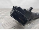 Recambio de mando limpia para hyundai i20 classic referencia OEM IAM 934201J110  