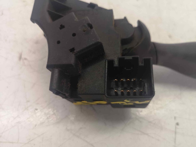 Recambio de mando intermitentes para ford transit caja cerrada, media (fy) (2000 =>) ft 350 2.4 referencia OEM IAM 1C1T13335AA  